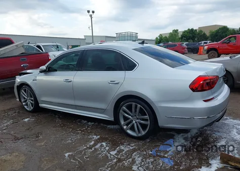 1VWDT7A34HC007597